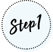 Step 1