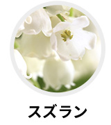 スズラン
