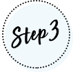 Step 3