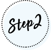 Step 2