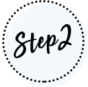 Step 2
