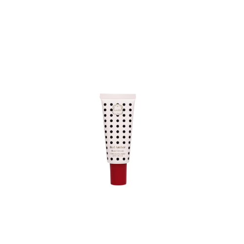 クイーンオブハート　ハンドクリーム 30ml