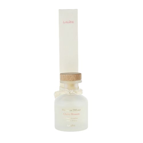 フレグランス ディフューザー100ml