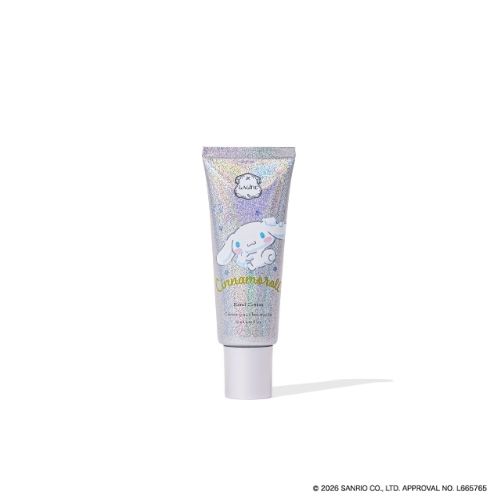 シナモロール　ハンドクリームA 60ml
