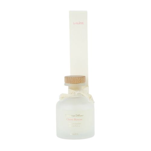フレグランス ディフューザー200ml　チェリーブロッサム