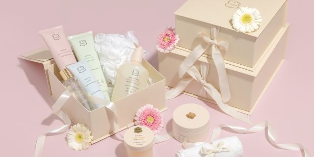 期間限定セット&ギフトの写真